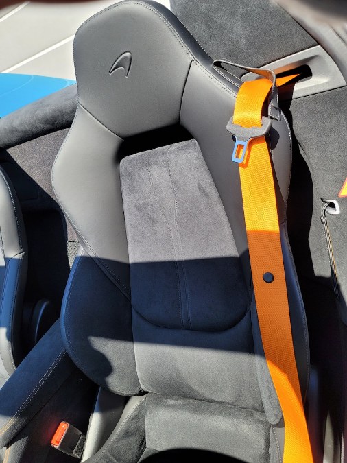 2020 McLaren 600LT Spider, available for sale in Tampa, Florida | 0 to 60 Motorsports. Tampa, Florida 2020 McLaren 600LT Spider, available for sale in Tampa, Florida | 0 to 60 Motorsports. Tampa, Florida
