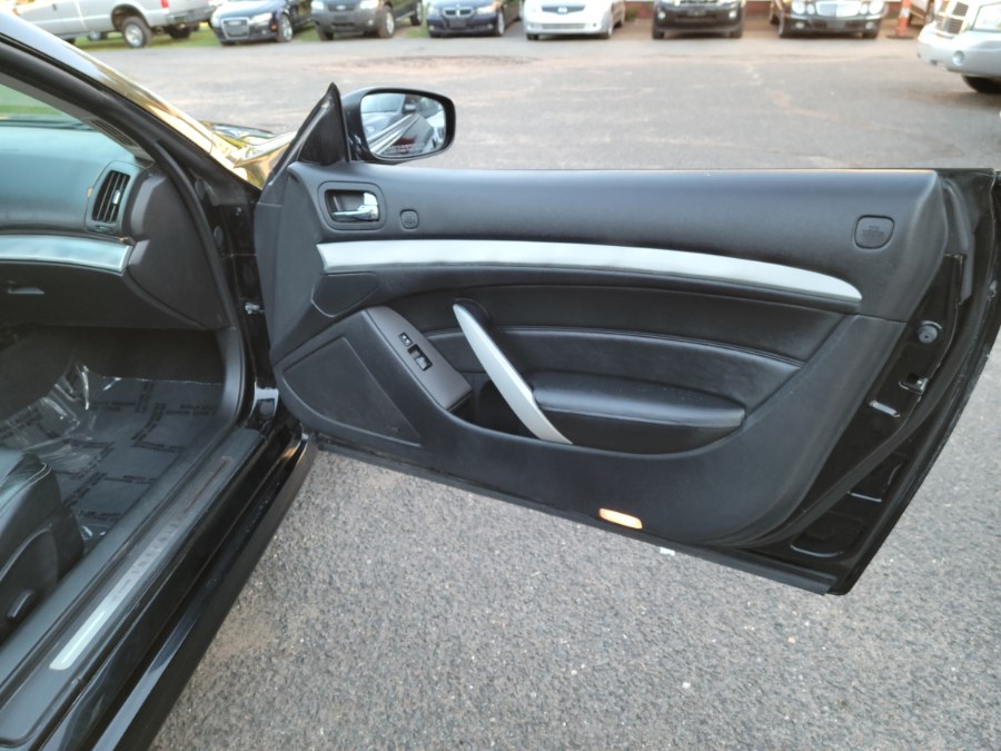 2010 Infiniti G37 Convertible 6 Speed Manual Sort PKG RWD, available for sale in East Windsor, Connecticut | Toro Auto. East Windsor, Connecticut 2010 Infiniti G37 Convertible 6 Speed Manual Sort PKG RWD, available for sale in East Windsor, Connecticut | Toro Auto. East Windsor, Connecticut