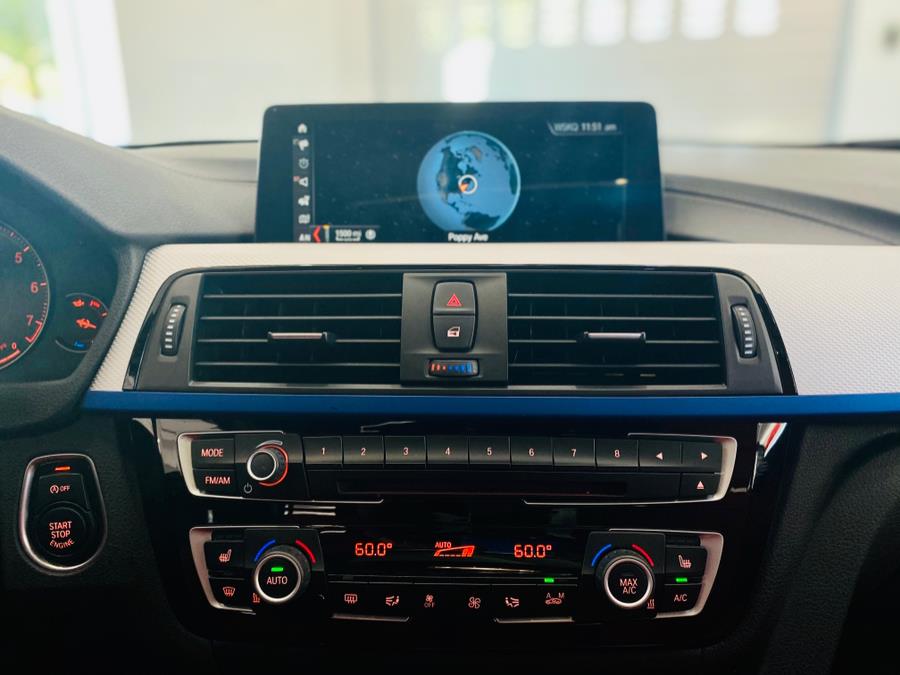 Used BMW 3 Series 330i xDrive Sedan 2018 | Luxury Motor Club. Franklin Square, New York Used BMW 3 Series 330i xDrive Sedan 2018 | Luxury Motor Club. Franklin Square, New York