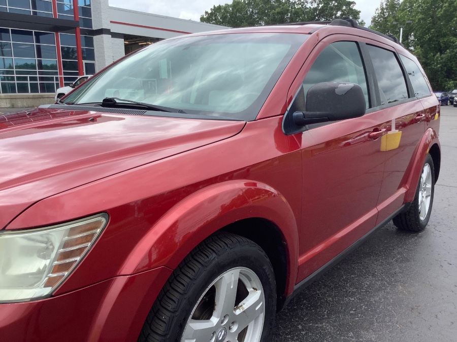 Used Dodge Journey AWD 4dr SXT 2009 | Marsh Auto Sales LLC. Ortonville, Michigan Used Dodge Journey AWD 4dr SXT 2009 | Marsh Auto Sales LLC. Ortonville, Michigan