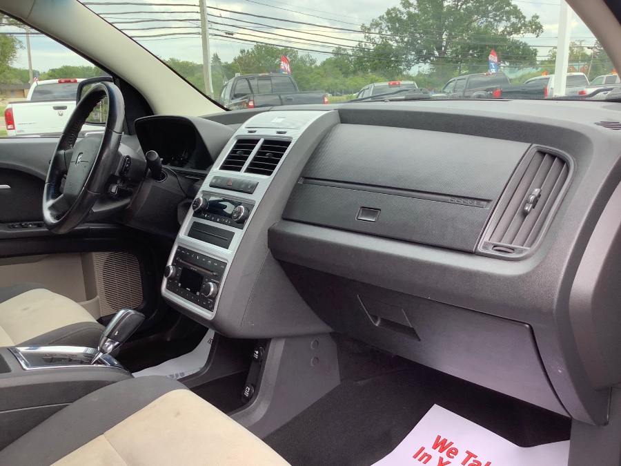 Used Dodge Journey AWD 4dr SXT 2009 | Marsh Auto Sales LLC. Ortonville, Michigan Used Dodge Journey AWD 4dr SXT 2009 | Marsh Auto Sales LLC. Ortonville, Michigan
