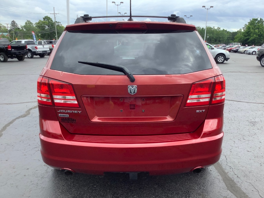 Used Dodge Journey AWD 4dr SXT 2009 | Marsh Auto Sales LLC. Ortonville, Michigan Used Dodge Journey AWD 4dr SXT 2009 | Marsh Auto Sales LLC. Ortonville, Michigan