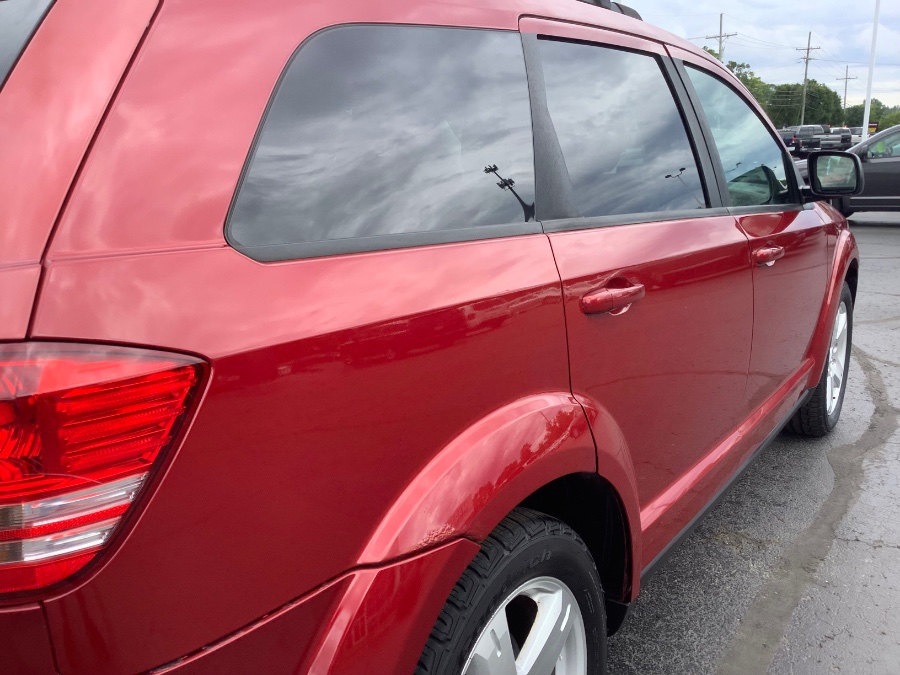 Used Dodge Journey AWD 4dr SXT 2009 | Marsh Auto Sales LLC. Ortonville, Michigan Used Dodge Journey AWD 4dr SXT 2009 | Marsh Auto Sales LLC. Ortonville, Michigan
