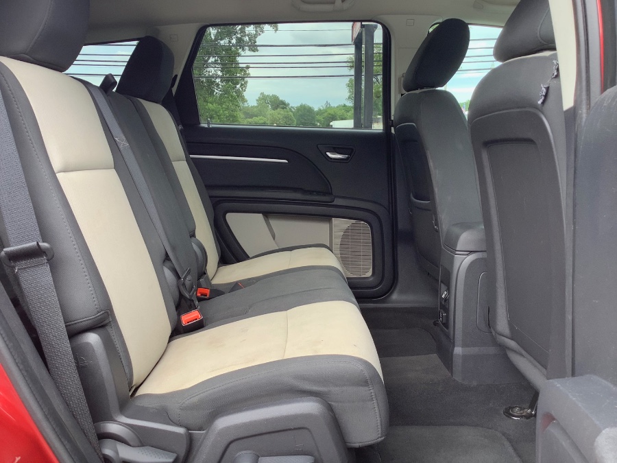 Used Dodge Journey AWD 4dr SXT 2009 | Marsh Auto Sales LLC. Ortonville, Michigan Used Dodge Journey AWD 4dr SXT 2009 | Marsh Auto Sales LLC. Ortonville, Michigan