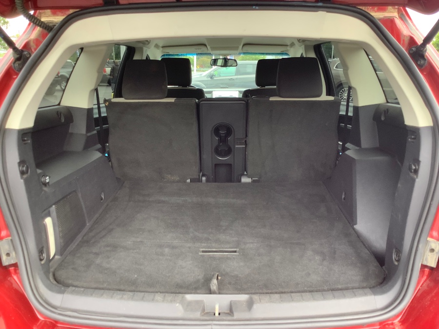 Used Dodge Journey AWD 4dr SXT 2009 | Marsh Auto Sales LLC. Ortonville, Michigan Used Dodge Journey AWD 4dr SXT 2009 | Marsh Auto Sales LLC. Ortonville, Michigan