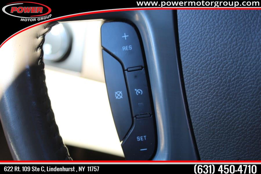 Used Chevrolet Tahoe Hybrid 4WD 4dr 2013 | Power Motor Group. Lindenhurst, New York Used Chevrolet Tahoe Hybrid 4WD 4dr 2013 | Power Motor Group. Lindenhurst, New York