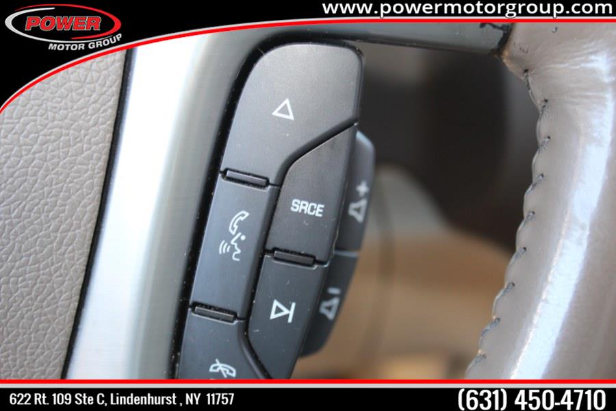Used Chevrolet Tahoe Hybrid 4WD 4dr 2013 | Power Motor Group. Lindenhurst, New York Used Chevrolet Tahoe Hybrid 4WD 4dr 2013 | Power Motor Group. Lindenhurst, New York