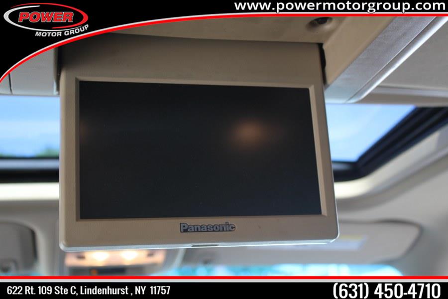 Used Chevrolet Tahoe Hybrid 4WD 4dr 2013 | Power Motor Group. Lindenhurst, New York Used Chevrolet Tahoe Hybrid 4WD 4dr 2013 | Power Motor Group. Lindenhurst, New York