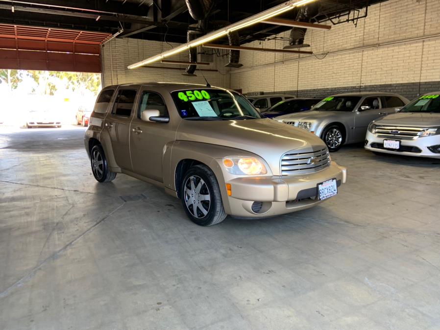 Used cars for sale in Garden Grove, Westminster, Stanton, Anaheim, CA