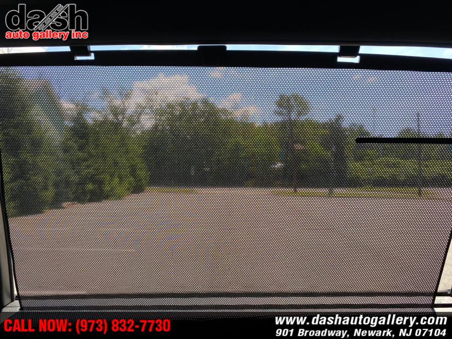 Used Kia Sorento AWD 4dr V6 SX Limited 2014 | Dash Auto Gallery Inc.. Newark, New Jersey Used Kia Sorento AWD 4dr V6 SX Limited 2014 | Dash Auto Gallery Inc.. Newark, New Jersey