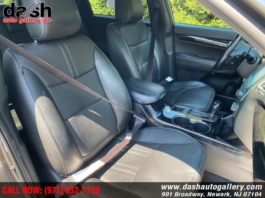 Used Kia Sorento AWD 4dr V6 SX Limited 2014 | Dash Auto Gallery Inc.. Newark, New Jersey Used Kia Sorento AWD 4dr V6 SX Limited 2014 | Dash Auto Gallery Inc.. Newark, New Jersey