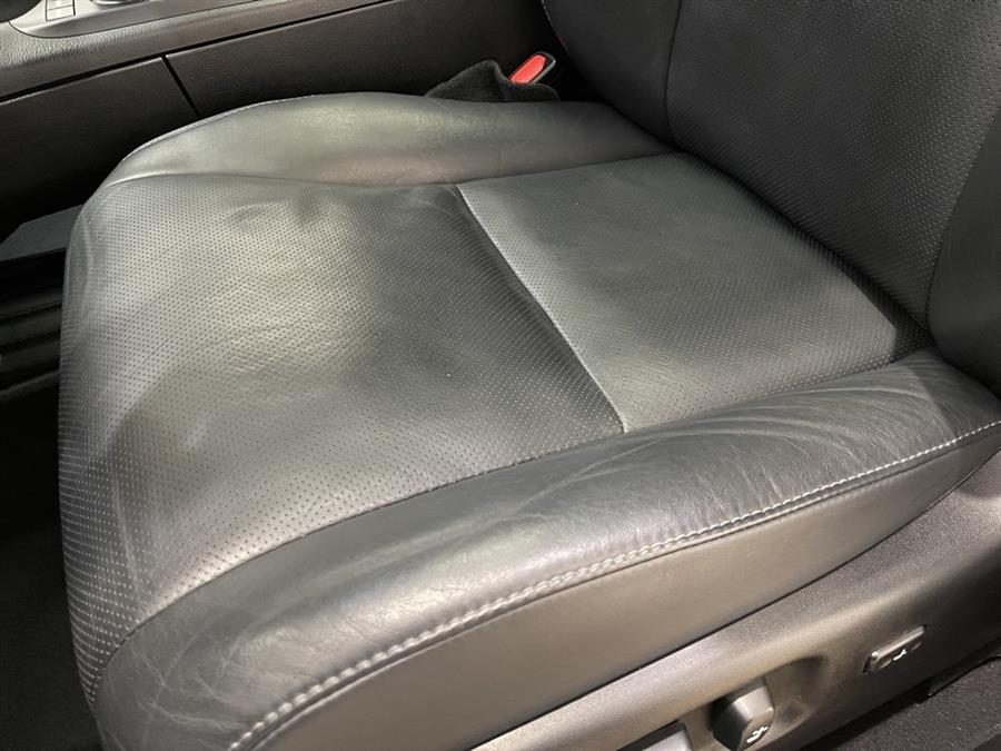 Used Lexus Rx 350 2015 | Elite Imports LLC. West Chester, Ohio Used Lexus Rx 350 2015 | Elite Imports LLC. West Chester, Ohio