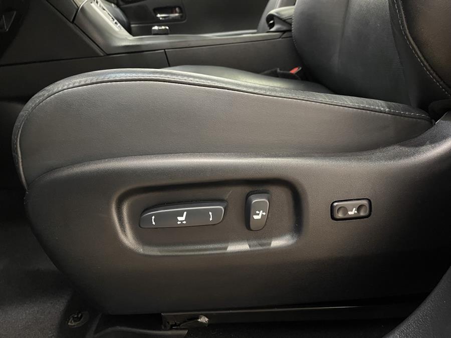 Used Lexus Rx 350 2015 | Elite Imports LLC. West Chester, Ohio Used Lexus Rx 350 2015 | Elite Imports LLC. West Chester, Ohio