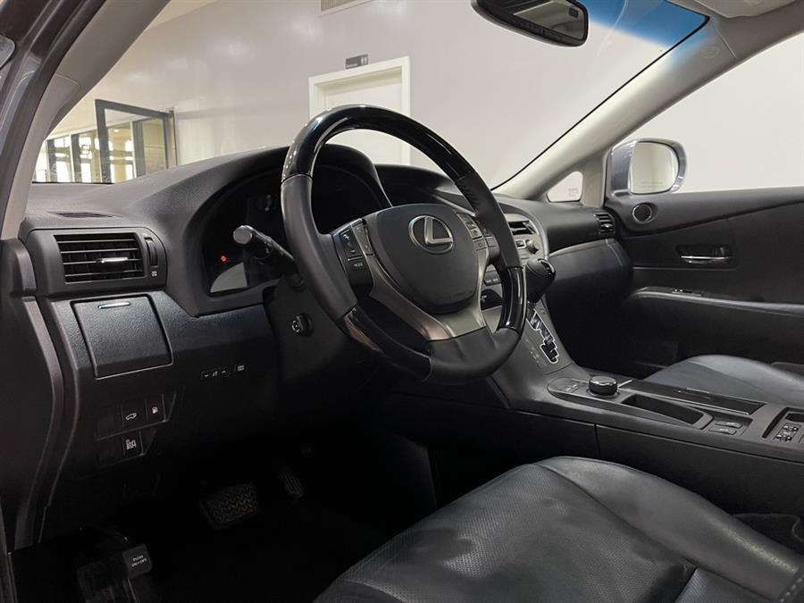 Used Lexus Rx 350 2015 | Elite Imports LLC. West Chester, Ohio Used Lexus Rx 350 2015 | Elite Imports LLC. West Chester, Ohio