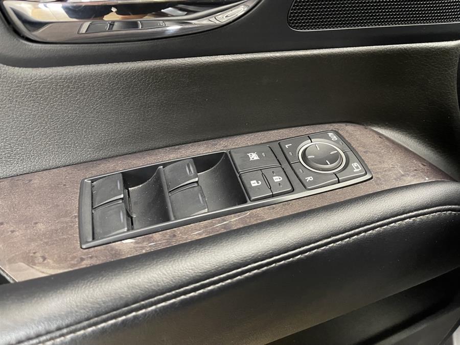 Used Lexus Rx 350 2015 | Elite Imports LLC. West Chester, Ohio Used Lexus Rx 350 2015 | Elite Imports LLC. West Chester, Ohio