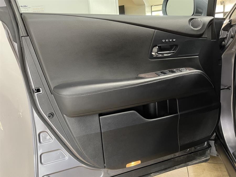 Used Lexus Rx 350 2015 | Elite Imports LLC. West Chester, Ohio Used Lexus Rx 350 2015 | Elite Imports LLC. West Chester, Ohio