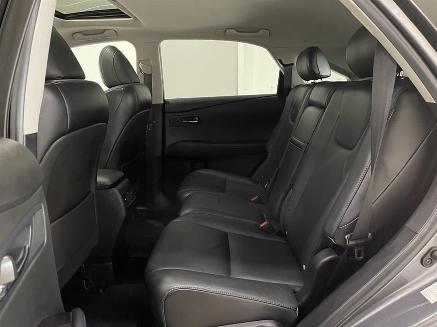 Used Lexus Rx 350 2015 | Elite Imports LLC. West Chester, Ohio Used Lexus Rx 350 2015 | Elite Imports LLC. West Chester, Ohio