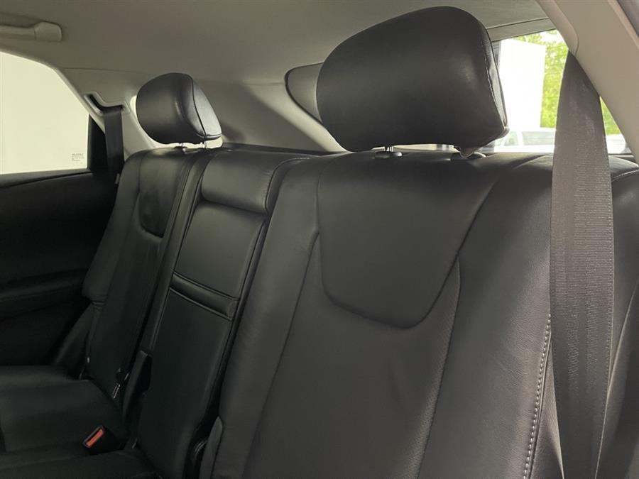 Used Lexus Rx 350 2015 | Elite Imports LLC. West Chester, Ohio Used Lexus Rx 350 2015 | Elite Imports LLC. West Chester, Ohio