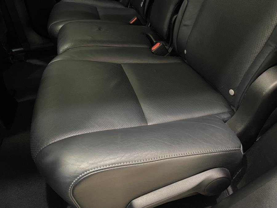 Used Lexus Rx 350 2015 | Elite Imports LLC. West Chester, Ohio Used Lexus Rx 350 2015 | Elite Imports LLC. West Chester, Ohio