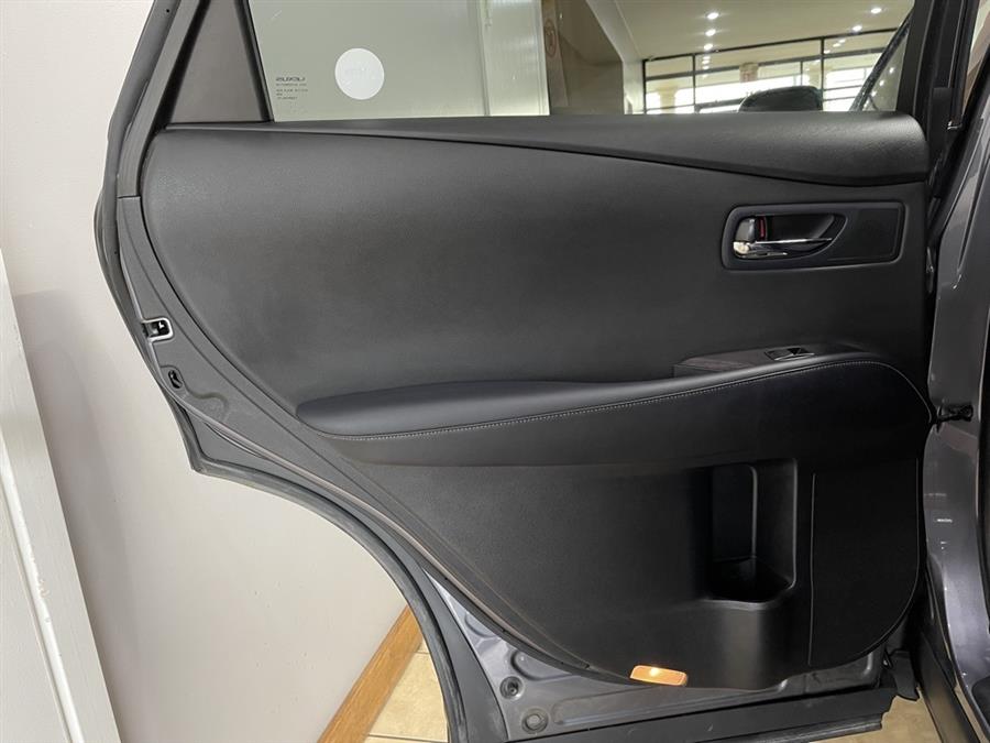 Used Lexus Rx 350 2015 | Elite Imports LLC. West Chester, Ohio Used Lexus Rx 350 2015 | Elite Imports LLC. West Chester, Ohio