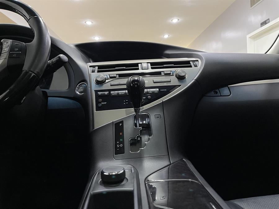 Used Lexus Rx 350 2015 | Elite Imports LLC. West Chester, Ohio Used Lexus Rx 350 2015 | Elite Imports LLC. West Chester, Ohio
