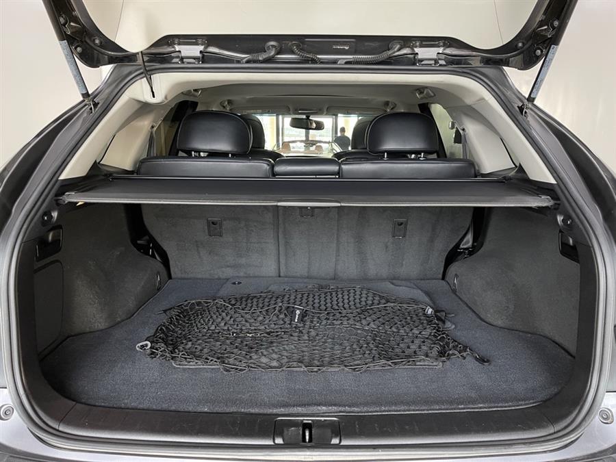 Used Lexus Rx 350 2015 | Elite Imports LLC. West Chester, Ohio Used Lexus Rx 350 2015 | Elite Imports LLC. West Chester, Ohio