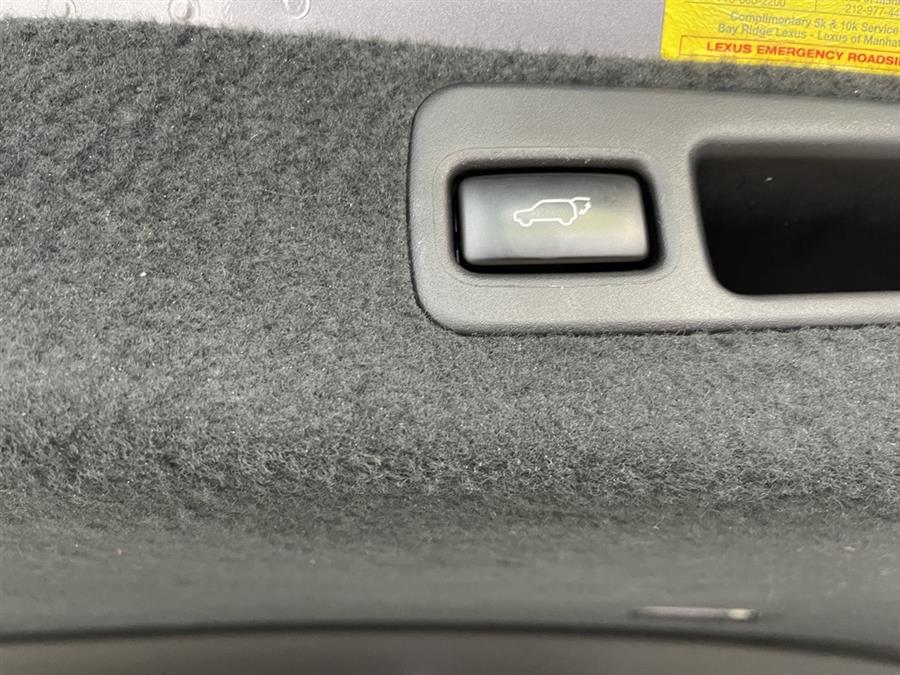 Used Lexus Rx 350 2015 | Elite Imports LLC. West Chester, Ohio Used Lexus Rx 350 2015 | Elite Imports LLC. West Chester, Ohio