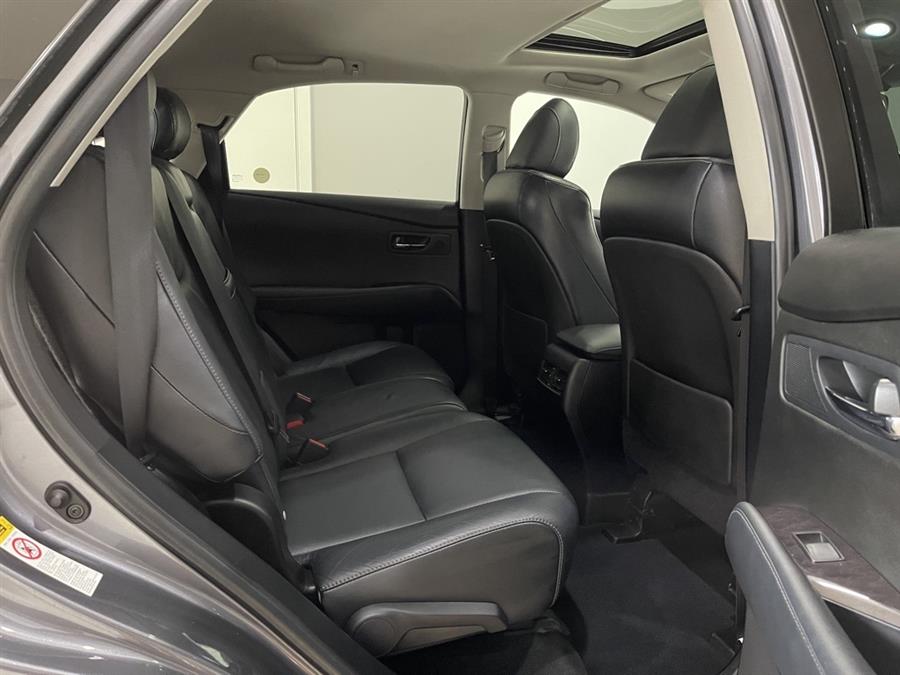 Used Lexus Rx 350 2015 | Elite Imports LLC. West Chester, Ohio Used Lexus Rx 350 2015 | Elite Imports LLC. West Chester, Ohio