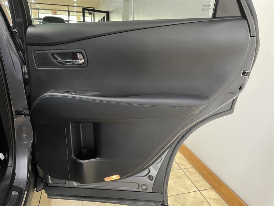 Used Lexus Rx 350 2015 | Elite Imports LLC. West Chester, Ohio Used Lexus Rx 350 2015 | Elite Imports LLC. West Chester, Ohio