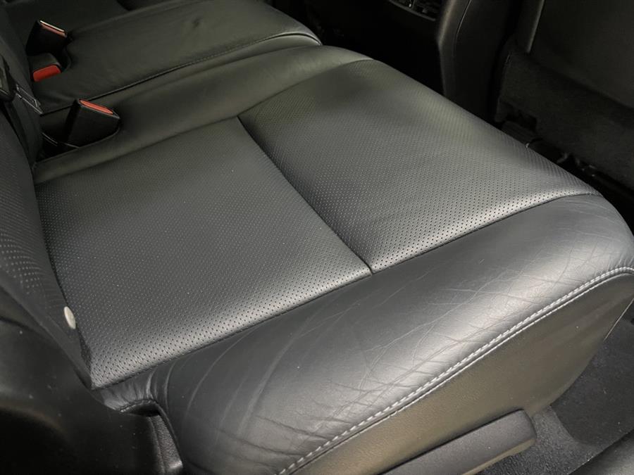 Used Lexus Rx 350 2015 | Elite Imports LLC. West Chester, Ohio Used Lexus Rx 350 2015 | Elite Imports LLC. West Chester, Ohio