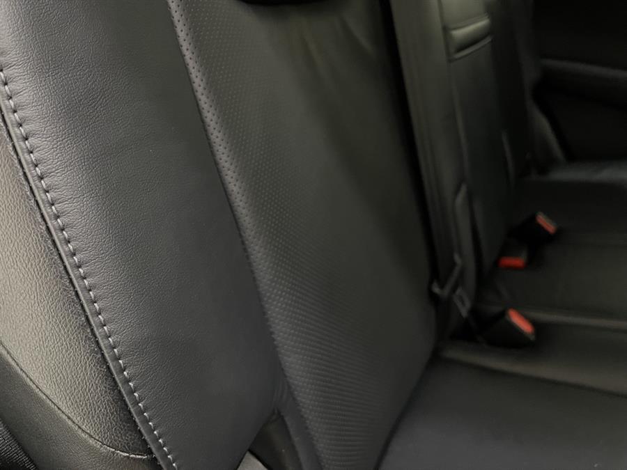 Used Lexus Rx 350 2015 | Elite Imports LLC. West Chester, Ohio Used Lexus Rx 350 2015 | Elite Imports LLC. West Chester, Ohio