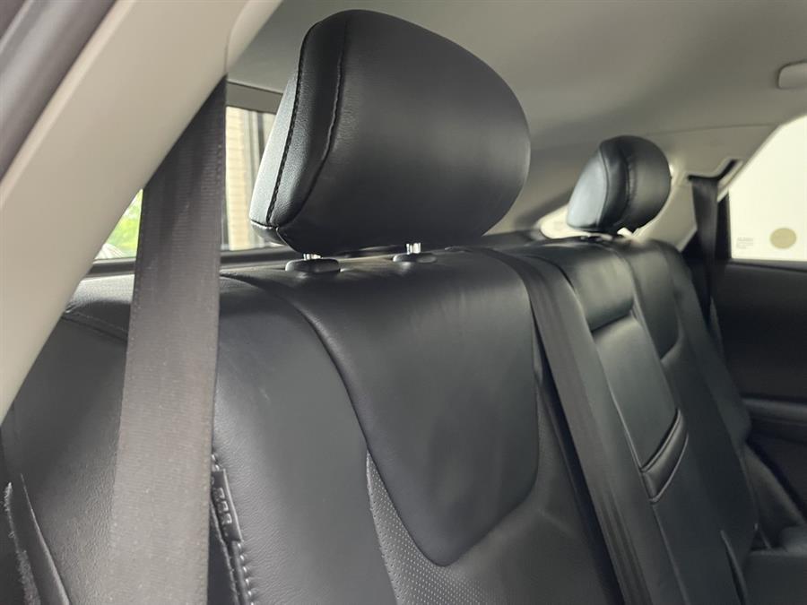 Used Lexus Rx 350 2015 | Elite Imports LLC. West Chester, Ohio Used Lexus Rx 350 2015 | Elite Imports LLC. West Chester, Ohio