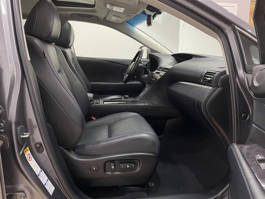 Used Lexus Rx 350 2015 | Elite Imports LLC. West Chester, Ohio Used Lexus Rx 350 2015 | Elite Imports LLC. West Chester, Ohio