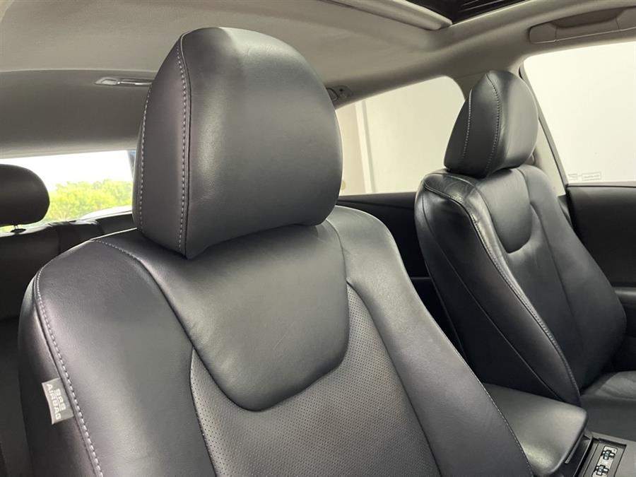 Used Lexus Rx 350 2015 | Elite Imports LLC. West Chester, Ohio Used Lexus Rx 350 2015 | Elite Imports LLC. West Chester, Ohio