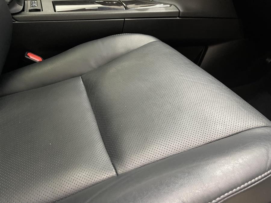 Used Lexus Rx 350 2015 | Elite Imports LLC. West Chester, Ohio Used Lexus Rx 350 2015 | Elite Imports LLC. West Chester, Ohio