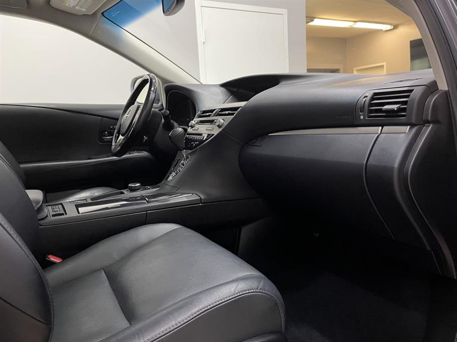 Used Lexus Rx 350 2015 | Elite Imports LLC. West Chester, Ohio Used Lexus Rx 350 2015 | Elite Imports LLC. West Chester, Ohio