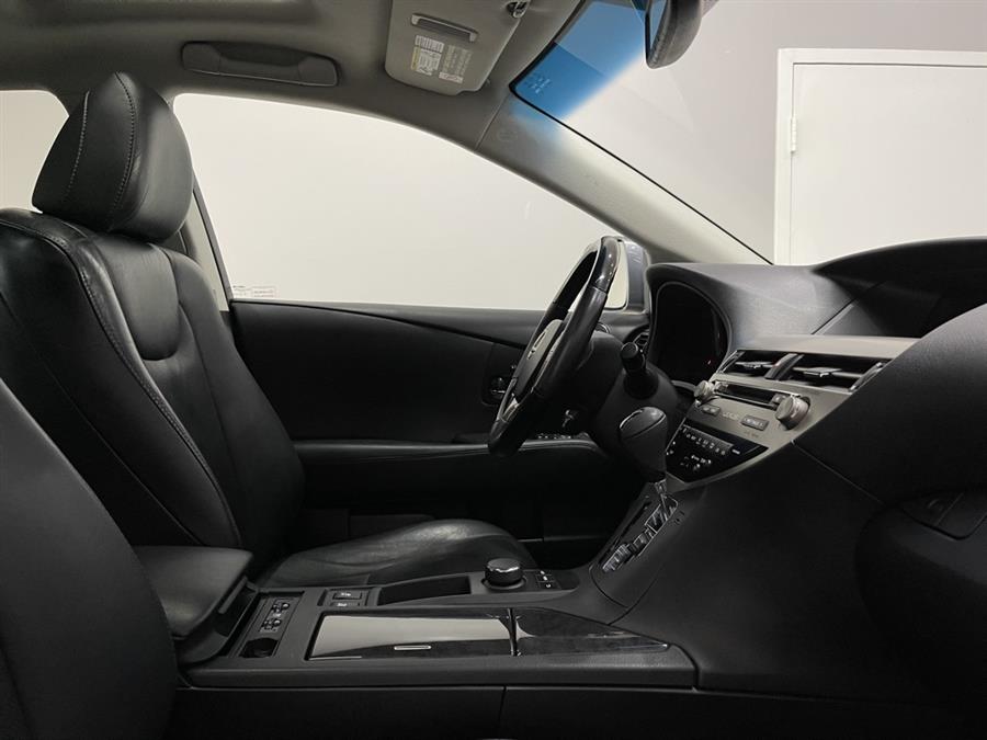 Used Lexus Rx 350 2015 | Elite Imports LLC. West Chester, Ohio Used Lexus Rx 350 2015 | Elite Imports LLC. West Chester, Ohio