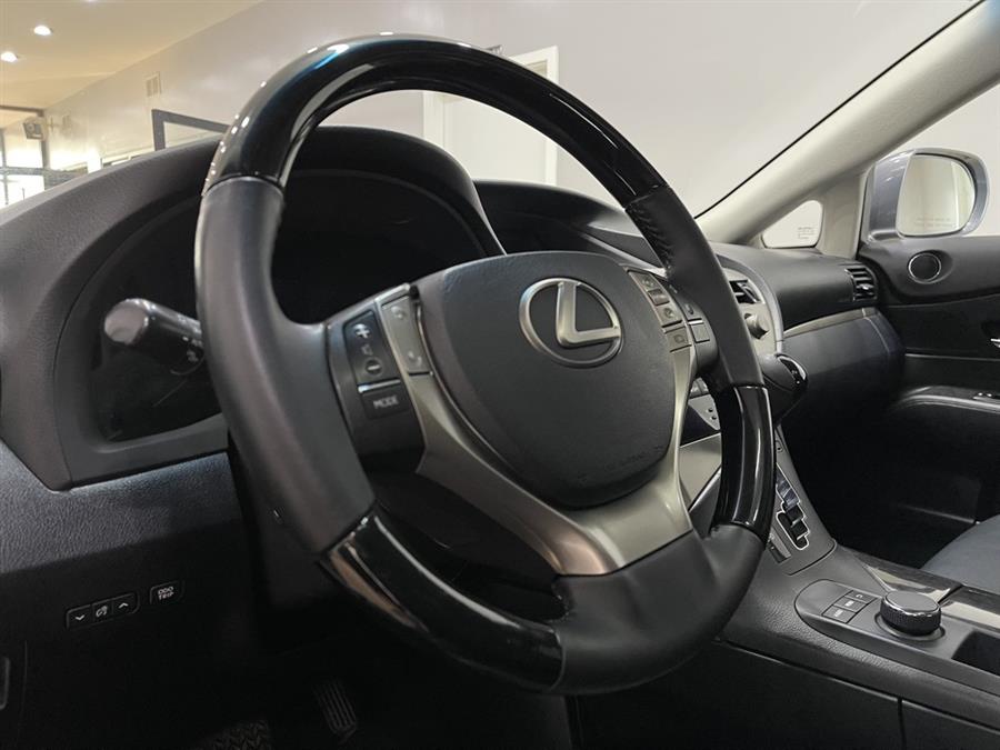 Used Lexus Rx 350 2015 | Elite Imports LLC. West Chester, Ohio Used Lexus Rx 350 2015 | Elite Imports LLC. West Chester, Ohio