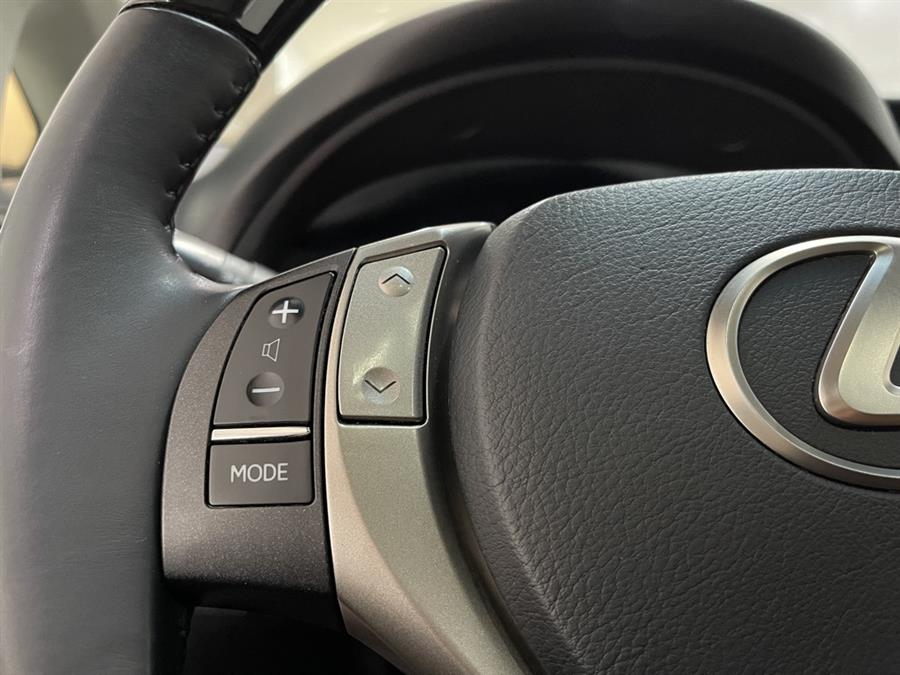 Used Lexus Rx 350 2015 | Elite Imports LLC. West Chester, Ohio Used Lexus Rx 350 2015 | Elite Imports LLC. West Chester, Ohio