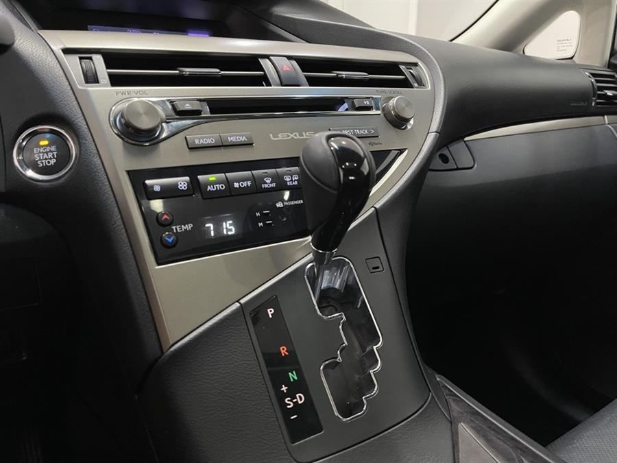 Used Lexus Rx 350 2015 | Elite Imports LLC. West Chester, Ohio Used Lexus Rx 350 2015 | Elite Imports LLC. West Chester, Ohio
