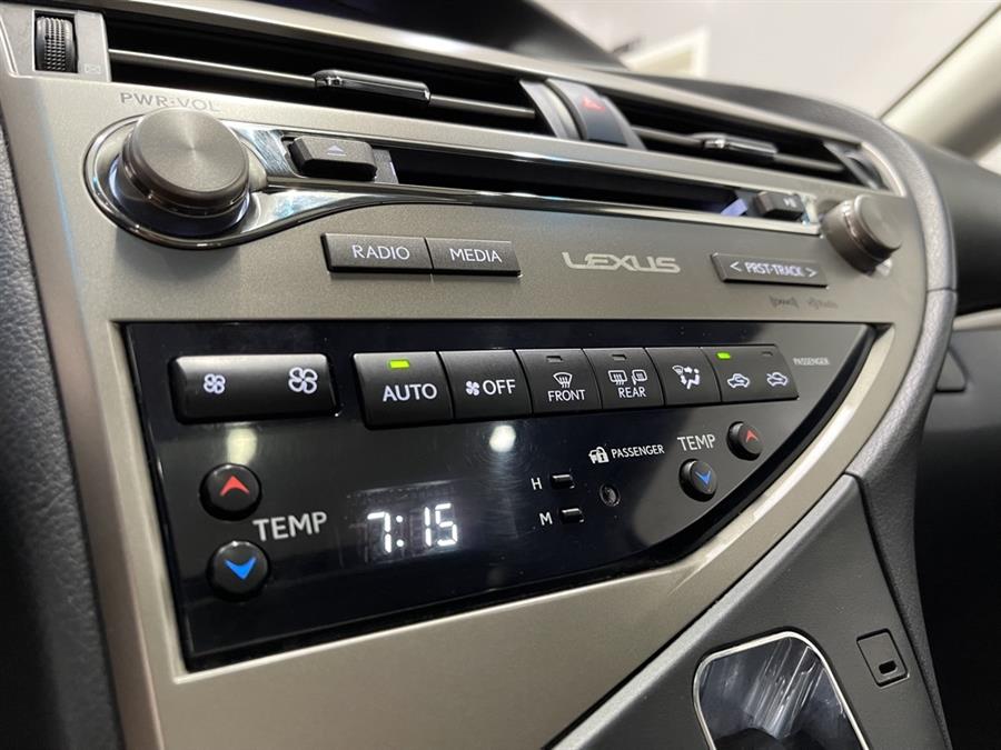 Used Lexus Rx 350 2015 | Elite Imports LLC. West Chester, Ohio Used Lexus Rx 350 2015 | Elite Imports LLC. West Chester, Ohio