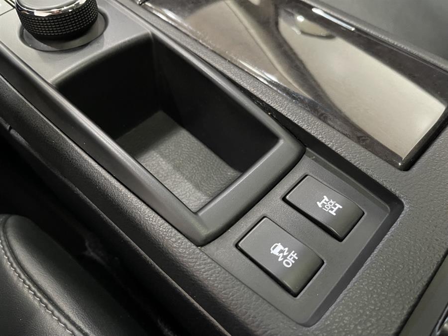 Used Lexus Rx 350 2015 | Elite Imports LLC. West Chester, Ohio Used Lexus Rx 350 2015 | Elite Imports LLC. West Chester, Ohio