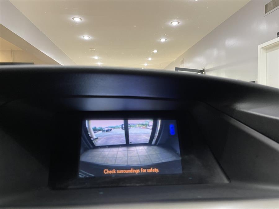 Used Lexus Rx 350 2015 | Elite Imports LLC. West Chester, Ohio Used Lexus Rx 350 2015 | Elite Imports LLC. West Chester, Ohio