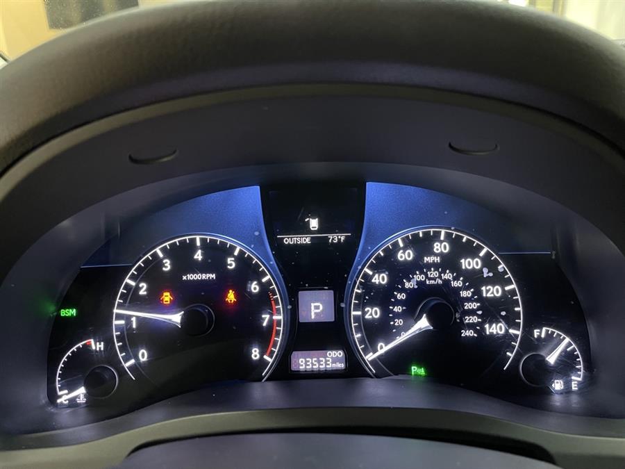 Used Lexus Rx 350 2015 | Elite Imports LLC. West Chester, Ohio Used Lexus Rx 350 2015 | Elite Imports LLC. West Chester, Ohio