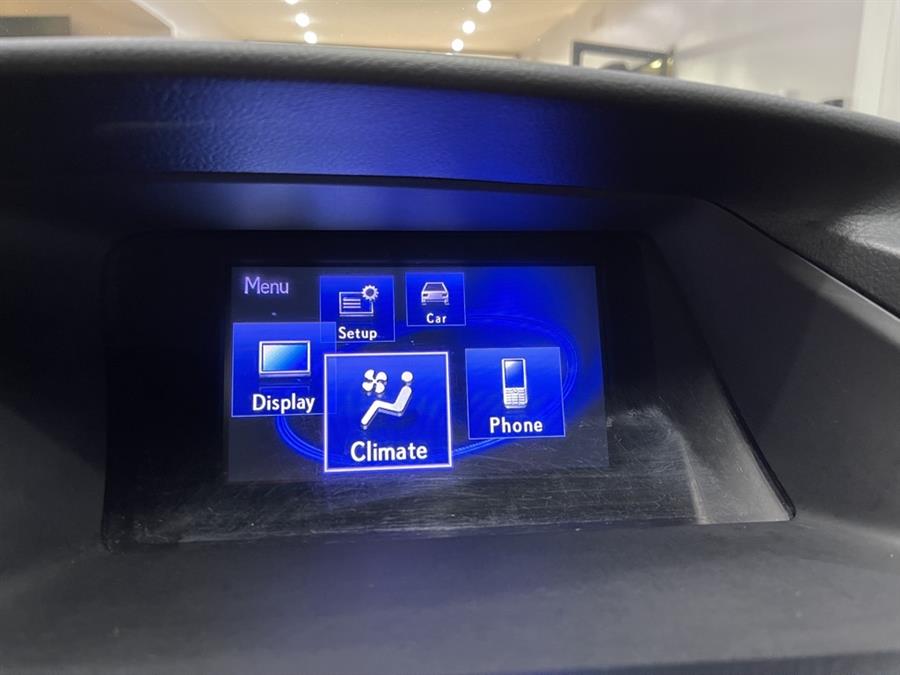 Used Lexus Rx 350 2015 | Elite Imports LLC. West Chester, Ohio Used Lexus Rx 350 2015 | Elite Imports LLC. West Chester, Ohio