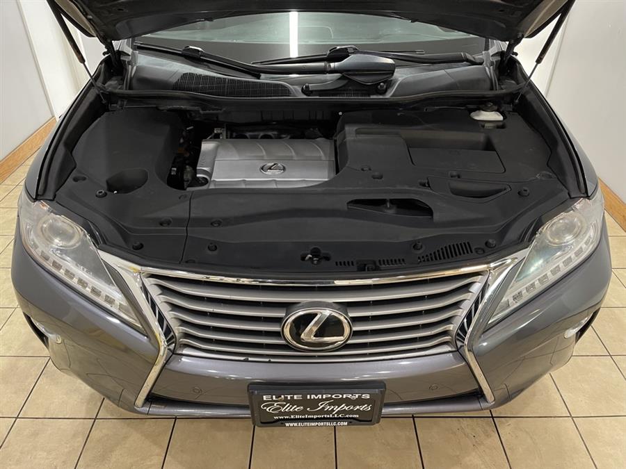 Used Lexus Rx 350 2015 | Elite Imports LLC. West Chester, Ohio Used Lexus Rx 350 2015 | Elite Imports LLC. West Chester, Ohio