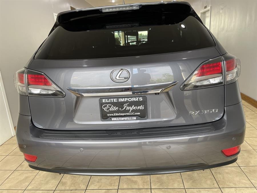 Used Lexus Rx 350 2015 | Elite Imports LLC. West Chester, Ohio Used Lexus Rx 350 2015 | Elite Imports LLC. West Chester, Ohio