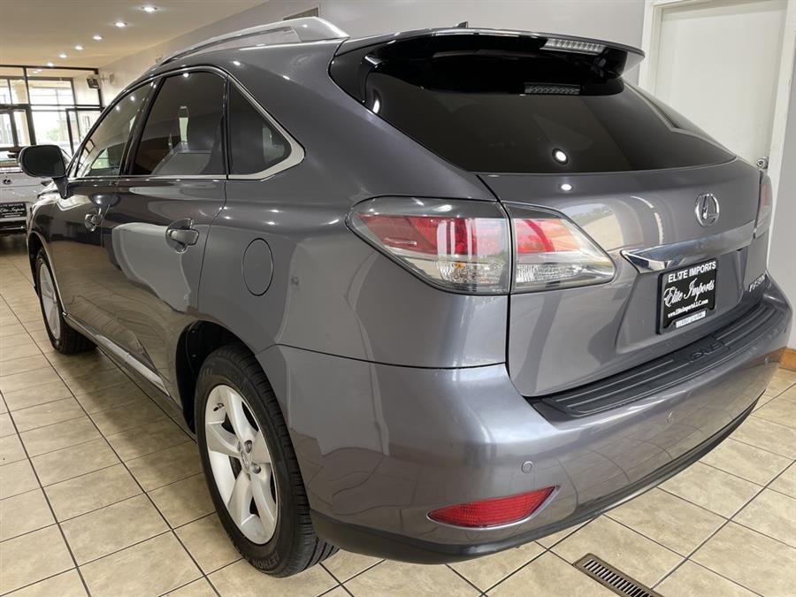 Used Lexus Rx 350 2015 | Elite Imports LLC. West Chester, Ohio Used Lexus Rx 350 2015 | Elite Imports LLC. West Chester, Ohio