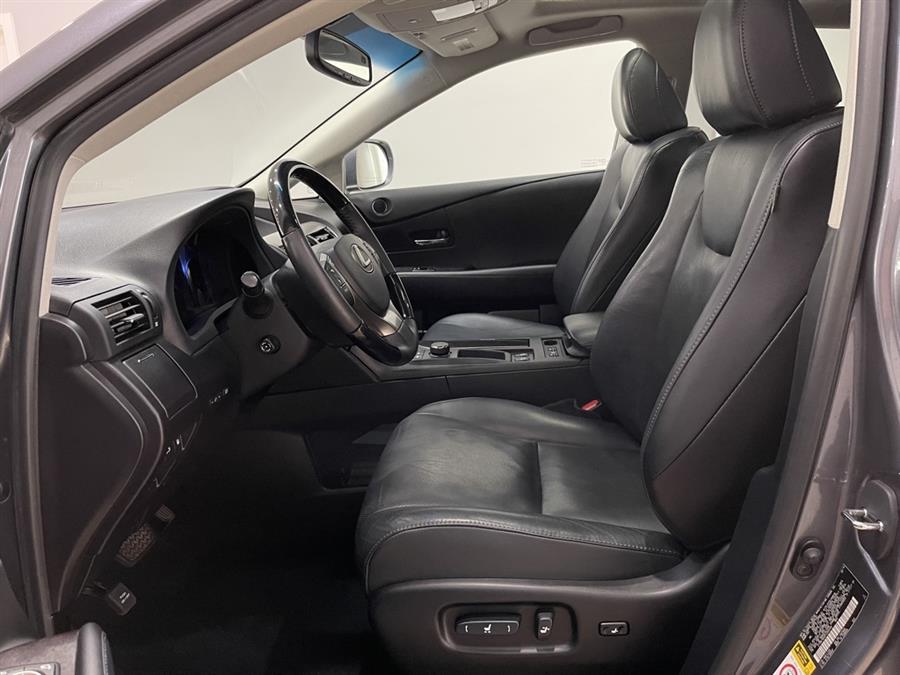 Used Lexus Rx 350 2015 | Elite Imports LLC. West Chester, Ohio Used Lexus Rx 350 2015 | Elite Imports LLC. West Chester, Ohio