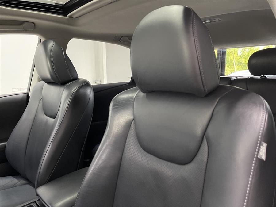Used Lexus Rx 350 2015 | Elite Imports LLC. West Chester, Ohio Used Lexus Rx 350 2015 | Elite Imports LLC. West Chester, Ohio